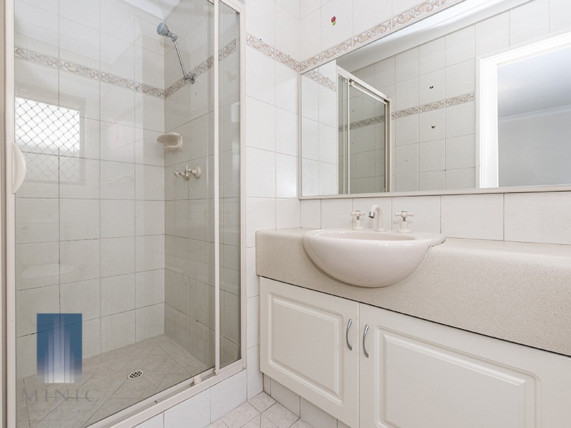 3/55 Riley Road, Riverton WA 6148