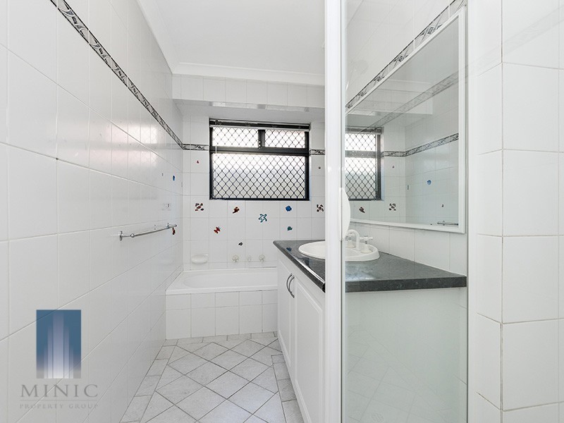 3/55 Riley Road, Riverton WA 6148