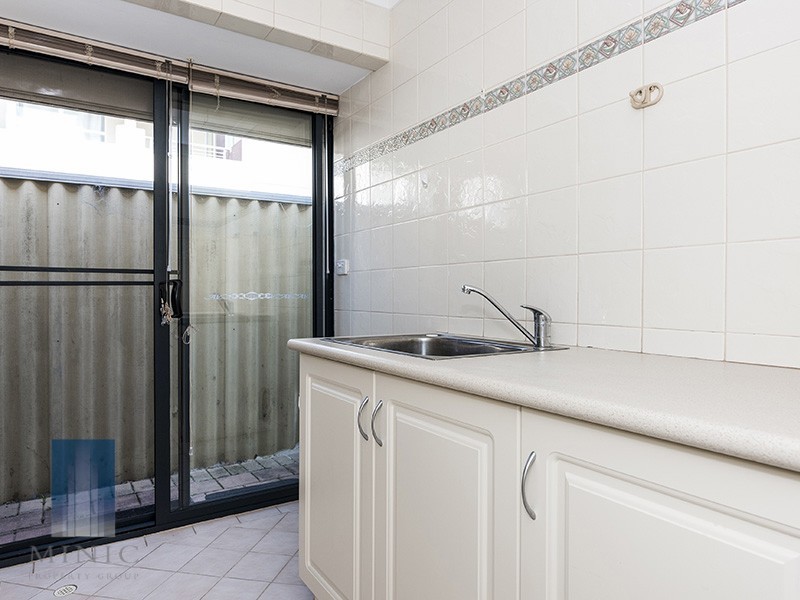 3/55 Riley Road, Riverton WA 6148