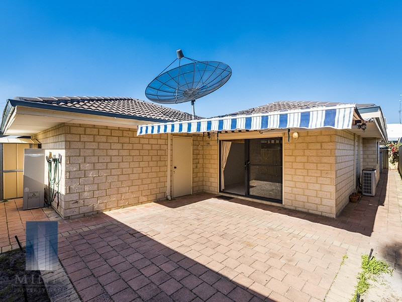 3/55 Riley Road, Riverton WA 6148