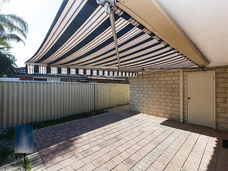 3/55 Riley Road, Riverton WA 6148