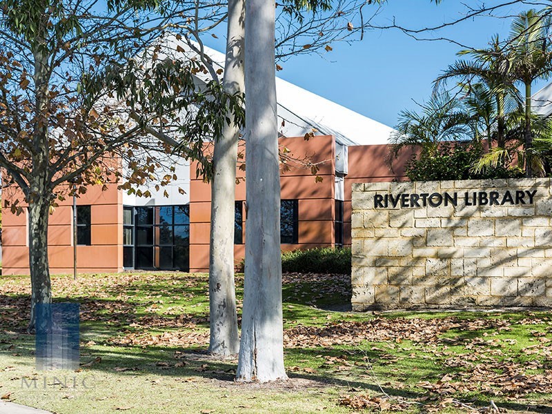 3/55 Riley Road, Riverton WA 6148