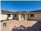 3/55 Riley Road, Riverton WA 6148 Floorplan