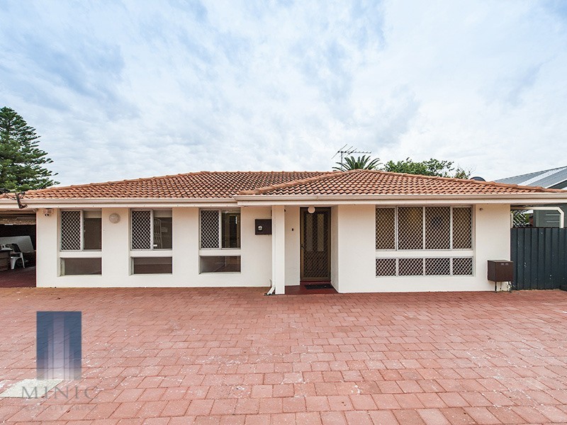 394 High Road, Riverton WA 6148