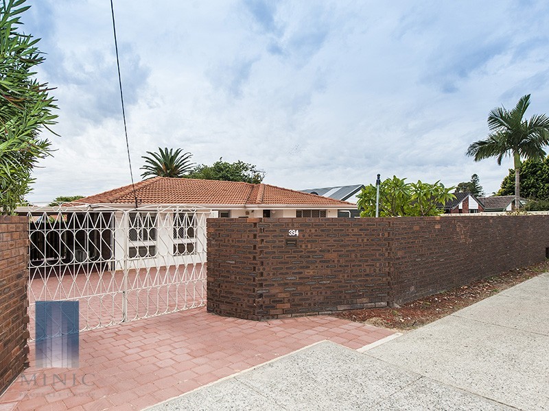 394 High Road, Riverton WA 6148