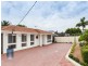 394 High Road, Riverton WA 6148