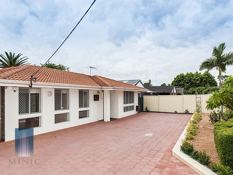 394 High Road, Riverton WA 6148