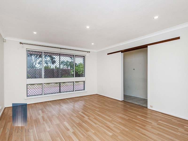394 High Road, Riverton WA 6148