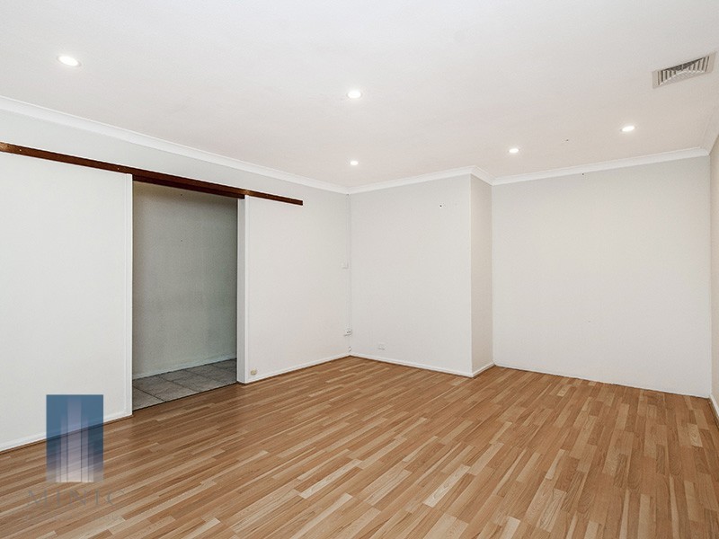 394 High Road, Riverton WA 6148