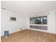 394 High Road, Riverton WA 6148