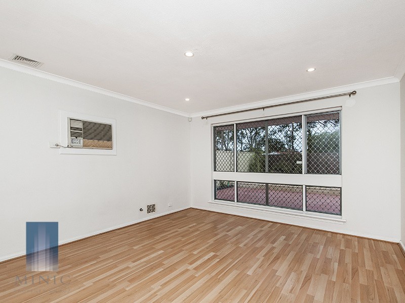 394 High Road, Riverton WA 6148