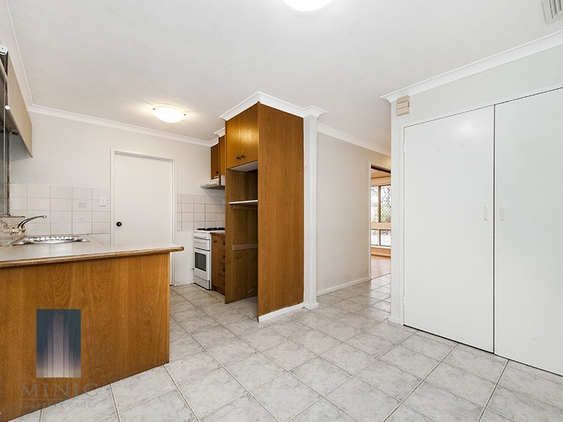 394 High Road, Riverton WA 6148