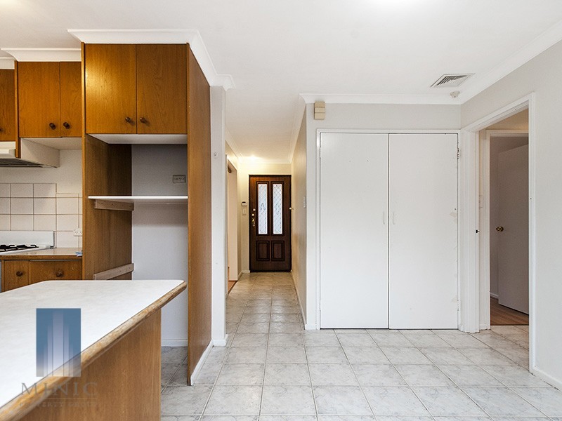 394 High Road, Riverton WA 6148