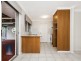 394 High Road, Riverton WA 6148