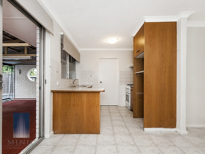 394 High Road, Riverton WA 6148