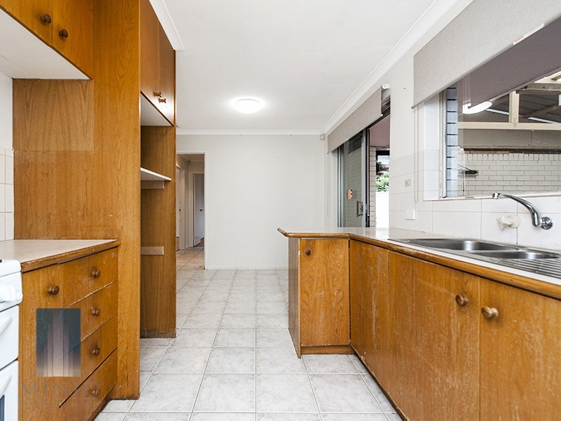 394 High Road, Riverton WA 6148