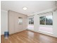 394 High Road, Riverton WA 6148