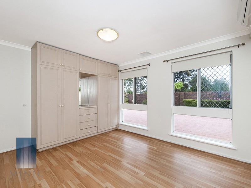 394 High Road, Riverton WA 6148