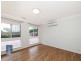 394 High Road, Riverton WA 6148