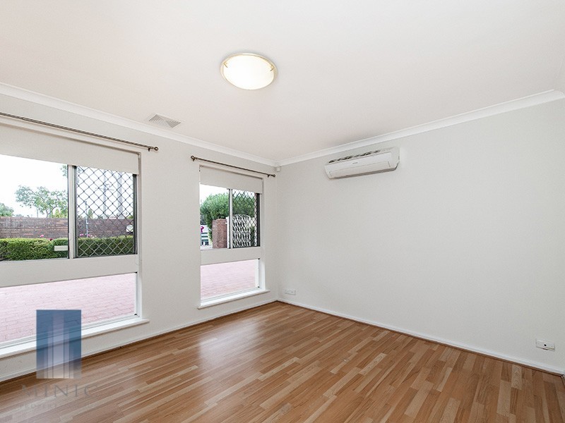 394 High Road, Riverton WA 6148