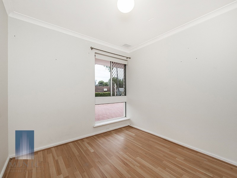 394 High Road, Riverton WA 6148