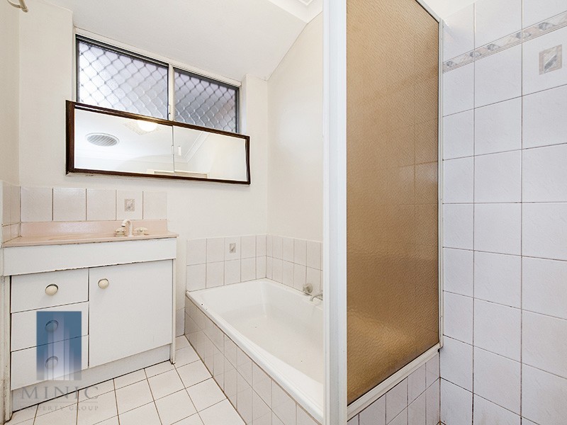 394 High Road, Riverton WA 6148