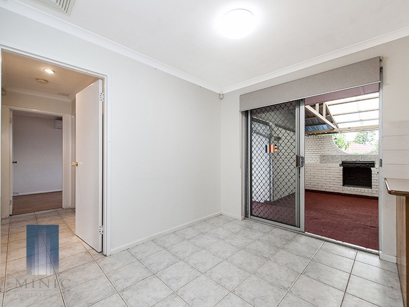394 High Road, Riverton WA 6148