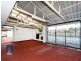 394 High Road, Riverton WA 6148