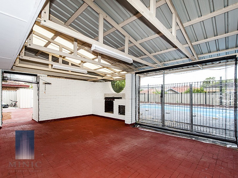 394 High Road, Riverton WA 6148