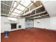 394 High Road, Riverton WA 6148