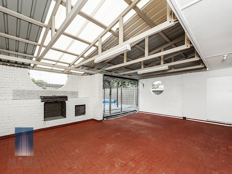 394 High Road, Riverton WA 6148