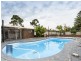 394 High Road, Riverton WA 6148