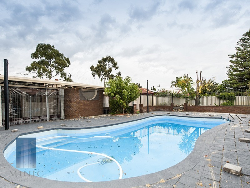 394 High Road, Riverton WA 6148