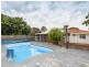394 High Road, Riverton WA 6148