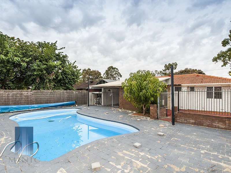 394 High Road, Riverton WA 6148