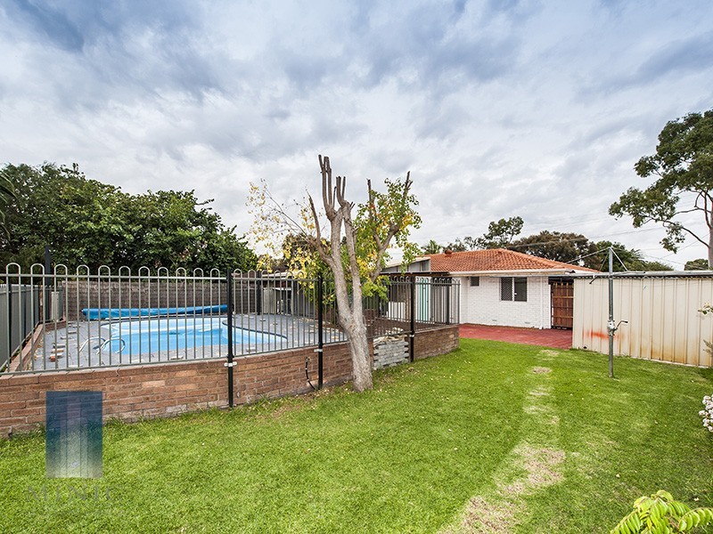 394 High Road, Riverton WA 6148