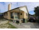 21 Westlake Street, Wilson WA 6107