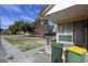 21 Westlake Street, Wilson WA 6107