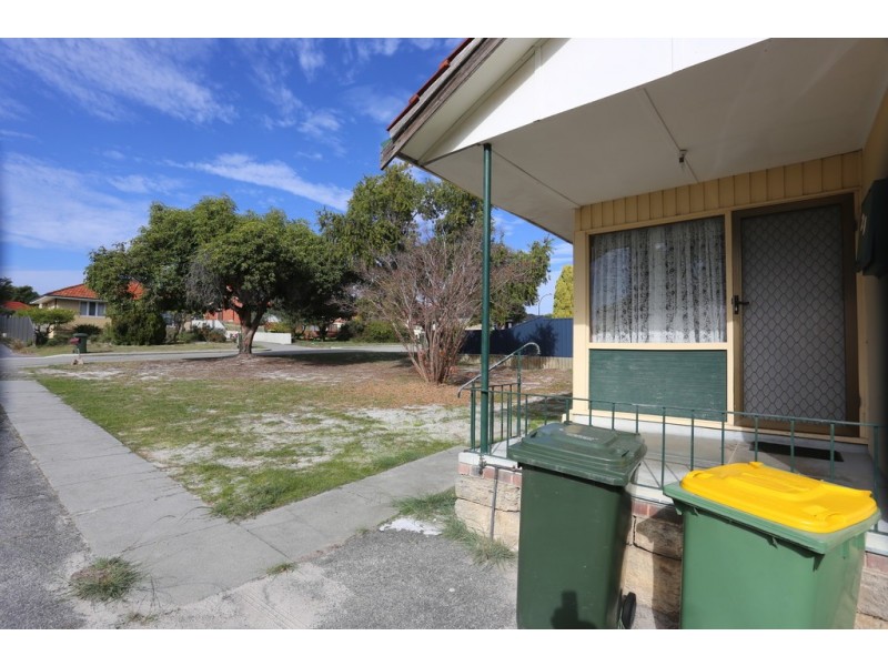 21 Westlake Street, Wilson WA 6107