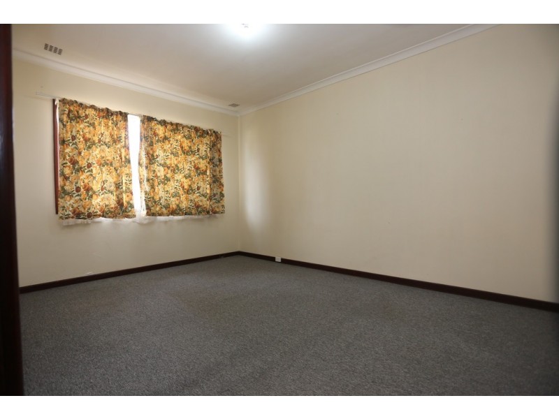 21 Westlake Street, Wilson WA 6107