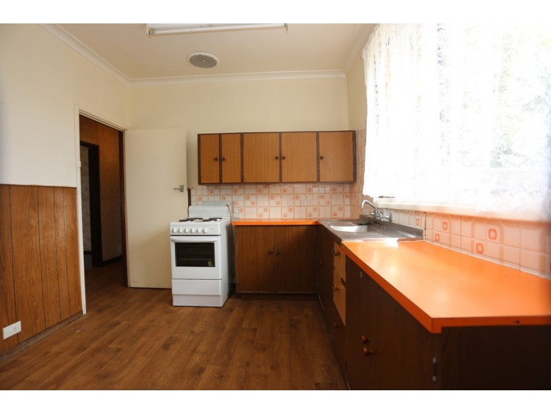 21 Westlake Street, Wilson WA 6107