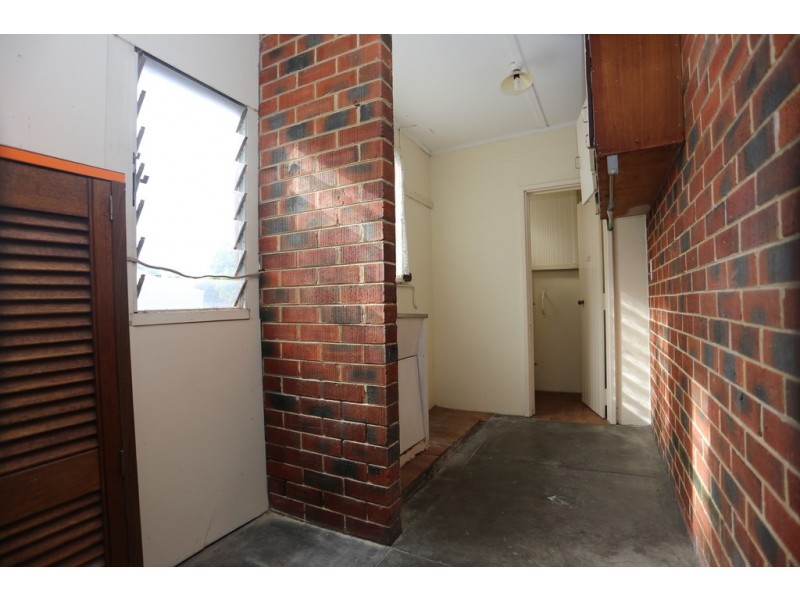 21 Westlake Street, Wilson WA 6107