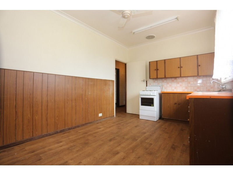 21 Westlake Street, Wilson WA 6107