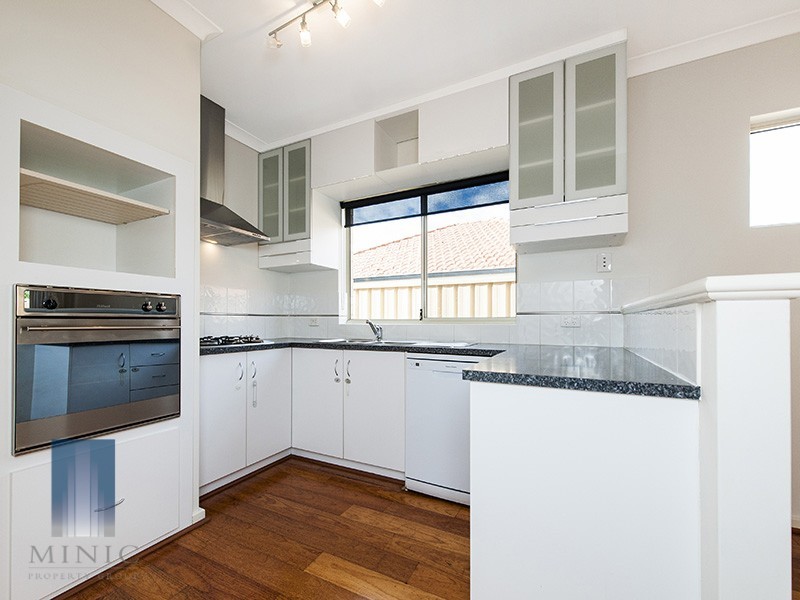 7/12 Alexandra Place, Bentley WA 6102