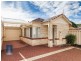 7/12 Alexandra Place, Bentley WA 6102