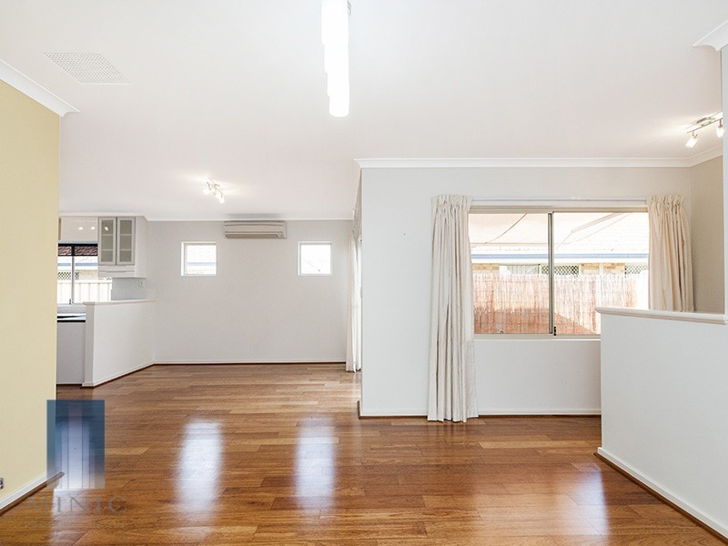 7/12 Alexandra Place, Bentley WA 6102