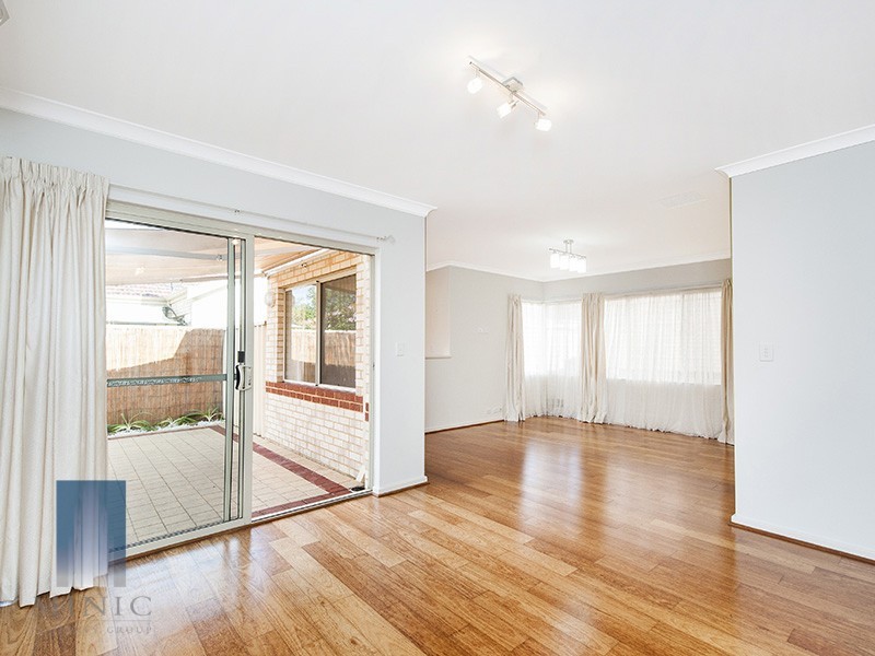 7/12 Alexandra Place, Bentley WA 6102