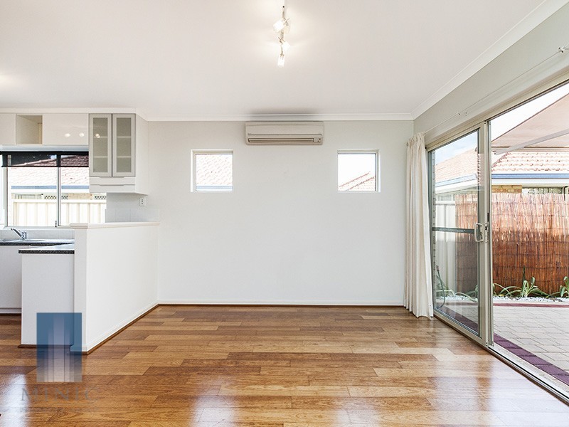 7/12 Alexandra Place, Bentley WA 6102