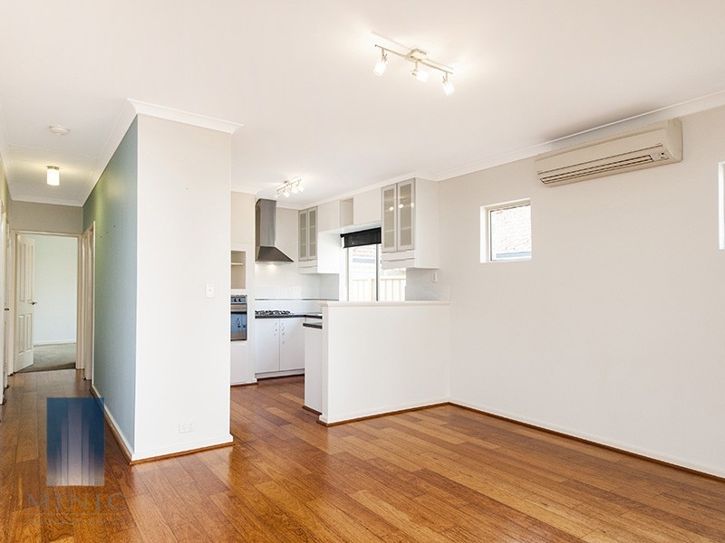 7/12 Alexandra Place, Bentley WA 6102