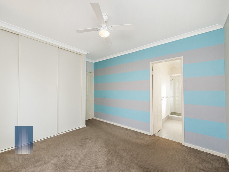 7/12 Alexandra Place, Bentley WA 6102